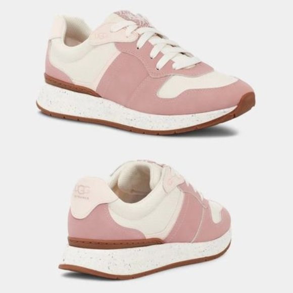 UGG ReTrainer Sneakers